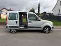 Renault Kangoo Edition Campus 2x S-Tür+AHK Grau - thumbnail 1