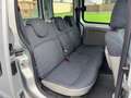 Renault Kangoo Edition Campus 2x S-Tür+AHK Grau - thumbnail 10