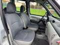Renault Kangoo Edition Campus 2x S-Tür+AHK Grau - thumbnail 12