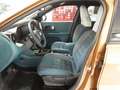 Fiat Grande Panda La Prima Elektro -Sitzheizung Braun - thumbnail 7