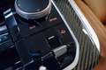 BMW X5 xDrive 40dA xLine M Sport Pro Negro - thumbnail 20