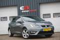 SEAT Ibiza 1.0 TSI FR 110 PK Connect | CARPLAY | NAVI | STOEL Grijs - thumbnail 23