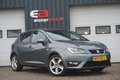 SEAT Ibiza 1.0 TSI FR 110 PK Connect | CARPLAY | NAVI | STOEL Grigio - thumbnail 2