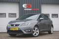 SEAT Ibiza 1.0 TSI FR 110 PK Connect | CARPLAY | NAVI | STOEL Grijs - thumbnail 18