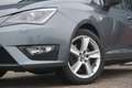 SEAT Ibiza 1.0 TSI FR 110 PK Connect | CARPLAY | NAVI | STOEL Grigio - thumbnail 8