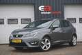 SEAT Ibiza 1.0 TSI FR 110 PK Connect | CARPLAY | NAVI | STOEL Grigio - thumbnail 1
