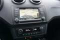 SEAT Ibiza 1.0 TSI FR 110 PK Connect | CARPLAY | NAVI | STOEL Grigio - thumbnail 6