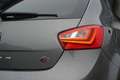 SEAT Ibiza 1.0 TSI FR 110 PK Connect | CARPLAY | NAVI | STOEL Grijs - thumbnail 21