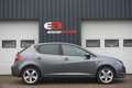 SEAT Ibiza 1.0 TSI FR 110 PK Connect | CARPLAY | NAVI | STOEL Grigio - thumbnail 3