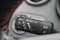 SEAT Ibiza 1.0 TSI FR 110 PK Connect | CARPLAY | NAVI | STOEL Grigio - thumbnail 15