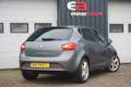 SEAT Ibiza 1.0 TSI FR 110 PK Connect | CARPLAY | NAVI | STOEL Grigio - thumbnail 4