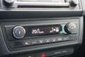 SEAT Ibiza 1.0 TSI FR 110 PK Connect | CARPLAY | NAVI | STOEL Grijs - thumbnail 17
