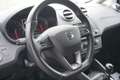 SEAT Ibiza 1.0 TSI FR 110 PK Connect | CARPLAY | NAVI | STOEL Grigio - thumbnail 12