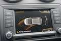SEAT Ibiza 1.0 TSI FR 110 PK Connect | CARPLAY | NAVI | STOEL Grigio - thumbnail 13