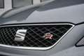 SEAT Ibiza 1.0 TSI FR 110 PK Connect | CARPLAY | NAVI | STOEL Grigio - thumbnail 11
