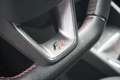 SEAT Ibiza 1.0 TSI FR 110 PK Connect | CARPLAY | NAVI | STOEL Grijs - thumbnail 20