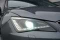 SEAT Ibiza 1.0 TSI FR 110 PK Connect | CARPLAY | NAVI | STOEL Grigio - thumbnail 9