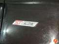 Ford Puma 1.0 EcoBoost 125cv ST-Line MHEV Negro - thumbnail 13