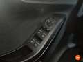 Ford Puma 1.0 EcoBoost 125cv ST-Line MHEV Negro - thumbnail 25