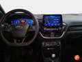 Ford Puma 1.0 EcoBoost 125cv ST-Line MHEV Negro - thumbnail 7
