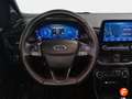Ford Puma 1.0 EcoBoost 125cv ST-Line MHEV Negro - thumbnail 9