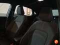 Ford Puma 1.0 EcoBoost 125cv ST-Line MHEV Negro - thumbnail 26