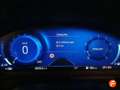 Ford Puma 1.0 EcoBoost 125cv ST-Line MHEV Negro - thumbnail 10