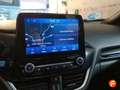 Ford Puma 1.0 EcoBoost 125cv ST-Line MHEV Negro - thumbnail 21