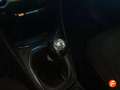 Ford Puma 1.0 EcoBoost 125cv ST-Line MHEV Negro - thumbnail 19