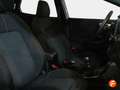 Ford Puma 1.0 EcoBoost 125cv ST-Line MHEV Negro - thumbnail 12