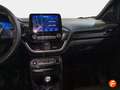 Ford Puma 1.0 EcoBoost 125cv ST-Line MHEV Negro - thumbnail 8
