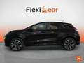 Ford Puma 1.0 EcoBoost 125cv ST-Line MHEV Negro - thumbnail 3
