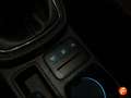 Ford Puma 1.0 EcoBoost 125cv ST-Line MHEV Negro - thumbnail 20