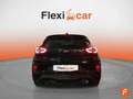 Ford Puma 1.0 EcoBoost 125cv ST-Line MHEV Negro - thumbnail 4