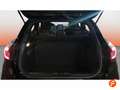 Ford Puma 1.0 EcoBoost 125cv ST-Line MHEV Negro - thumbnail 14
