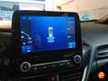 Ford Puma 1.0 EcoBoost 125cv ST-Line MHEV Negro - thumbnail 22