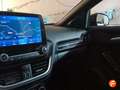 Ford Puma 1.0 EcoBoost 125cv ST-Line MHEV Negro - thumbnail 24