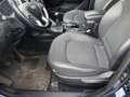 Hyundai iX35 Style 2WD Blau - thumbnail 12