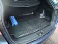 Hyundai iX35 Style 2WD Blau - thumbnail 15