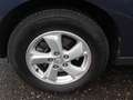 Hyundai iX35 Style 2WD Blau - thumbnail 5