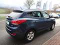 Hyundai iX35 Style 2WD Blau - thumbnail 9