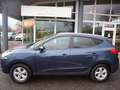 Hyundai iX35 Style 2WD Blau - thumbnail 6