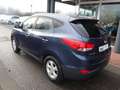 Hyundai iX35 Style 2WD Blau - thumbnail 7