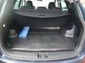 Hyundai iX35 Style 2WD Blau - thumbnail 14