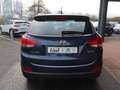 Hyundai iX35 Style 2WD Blau - thumbnail 8