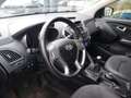 Hyundai iX35 Style 2WD Blau - thumbnail 11