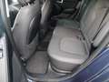 Hyundai iX35 Style 2WD Blau - thumbnail 13