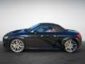 Audi TT Roadster 45 TFSI S tronic S line Navi VirtualCP... Noir - thumbnail 3