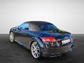 Audi TT Roadster 45 TFSI S tronic S line Navi VirtualCP... Noir - thumbnail 4