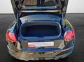 Audi TT Roadster 45 TFSI S tronic S line Navi VirtualCP... Schwarz - thumbnail 13